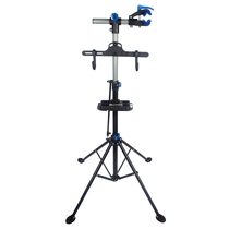 Bike Repair Frame Maintenance Bench Bike Bench Repair Stand Mountain Bike Tool