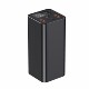 PD65W, 100W voltage and current power bank kit