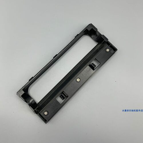 适用科沃斯扫地机T50 N30 T80 X8 PRO PLUS AI配件专用滚刷主刷 - 图3