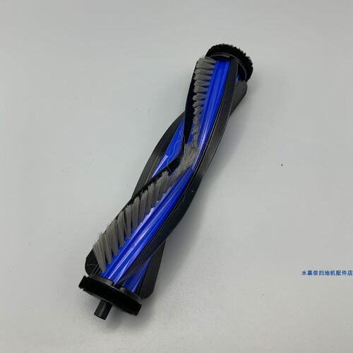 适用科沃斯扫地机T50 N30 T80 X8 PRO PLUS AI配件专用滚刷主刷 - 图2
