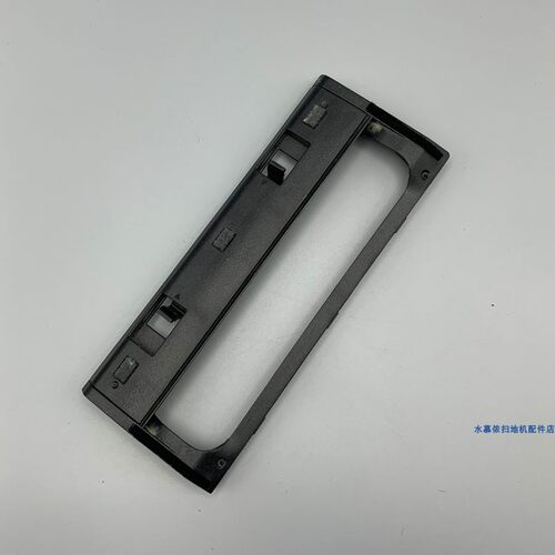 适用科沃斯扫地机T50 N30 T80 X8 PRO PLUS AI配件专用滚刷主刷 - 图1