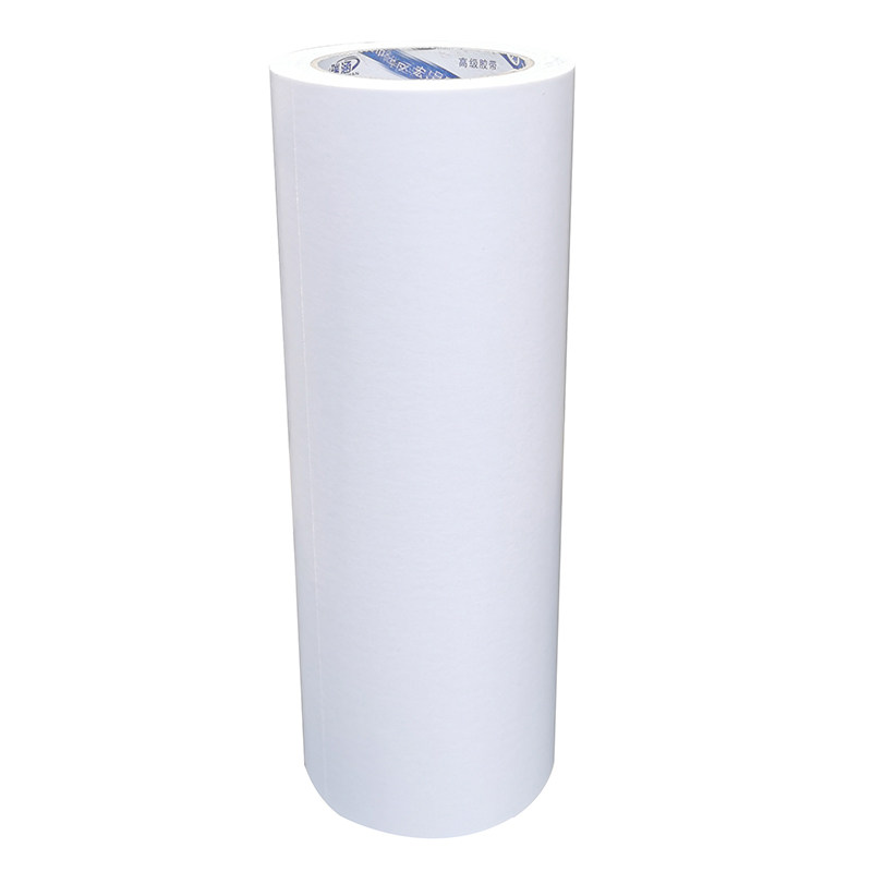 30 cm wide double-sided tape hardcover book case supplies