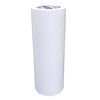 30 cm wide double-sided tape hardcover book case supplies