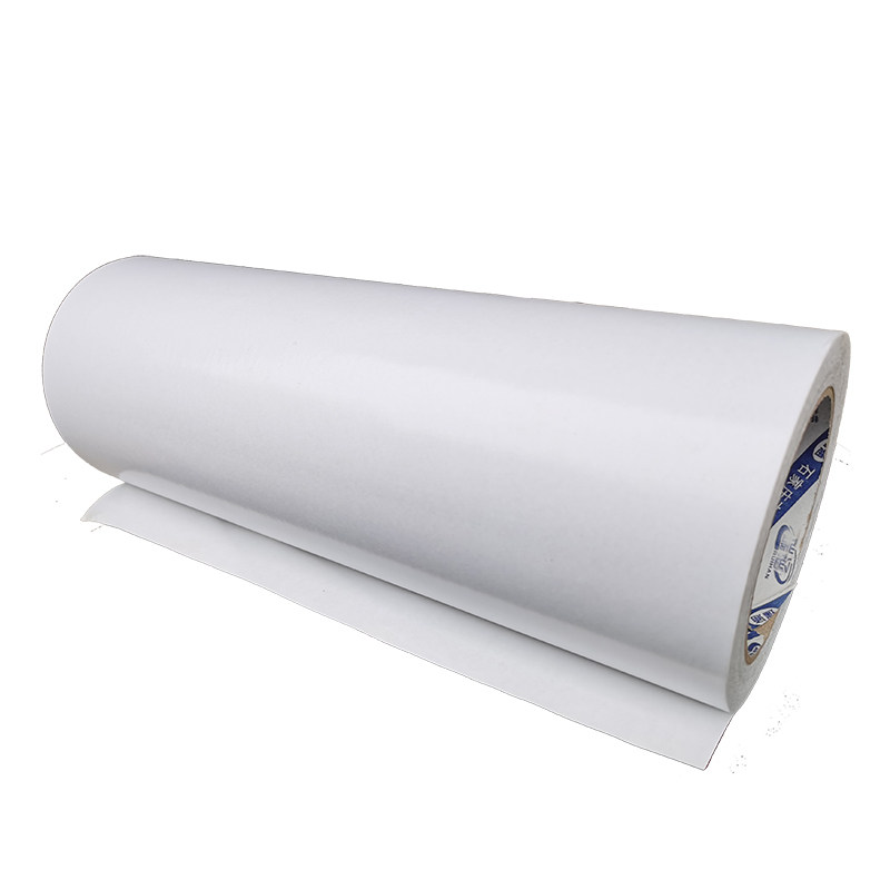 30 cm wide double-sided tape hardcover book case supplies
