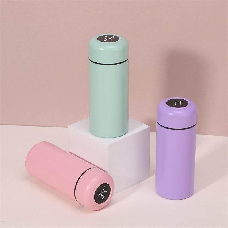 保温杯316不锈钢口袋迷你小巧便携儿童2024新款男款水杯定制LOGO,淘宝优惠券,粉丝福利购,淘宝优惠卷