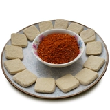 Guizhou Tord Tofu Специализированная подлинная воняющая воняние тофу 80 кусоч