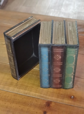 欧式花园清仓西餐厅做旧鸟笼风灯托盘地中海美式乡村软装摆件