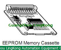 欧姆龙C200HS-SNT32, C200HW-COM01, C200HW-ME64K，C200询价 - 图1