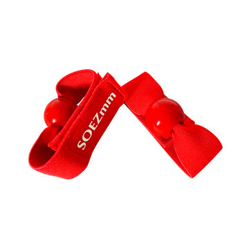 SOEZmm Azhu passing hand correction belt STR40B hand-on the advanced setter training aid