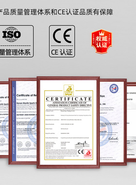 源头工厂滑雪板批发新款现货单板冬季滑雪场滑雪套装热卖专业