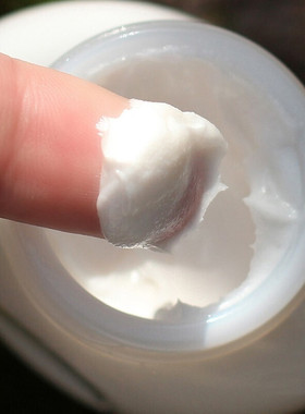 5瓶友谊雪花膏110g*护肤保湿滋润老款面霜上海家化经典正品国货