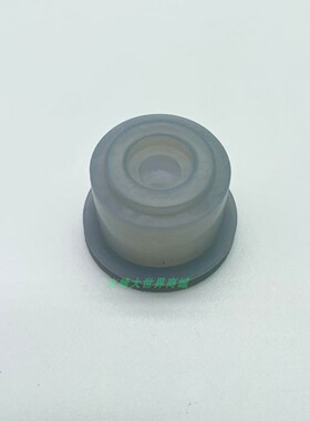 苏泊尔电压力锅专用皮套帽子胶塞