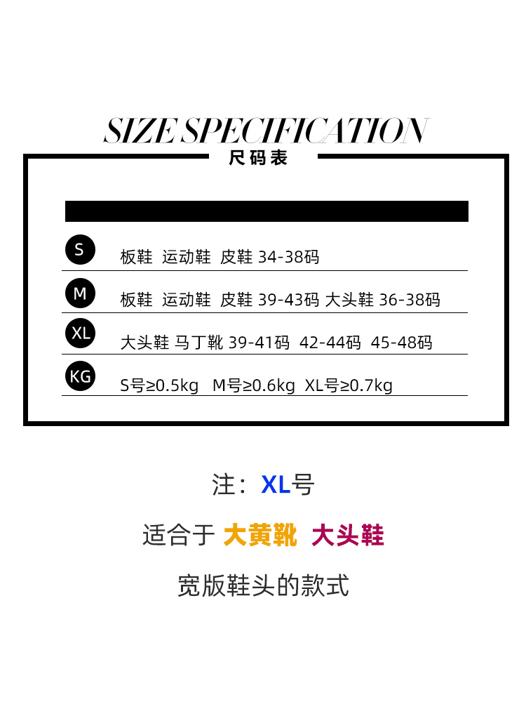 3K钢头访客劳保鞋套安全鞋头防砸防刺防滑耐磨金属铁头劳保鞋套银 - 图2