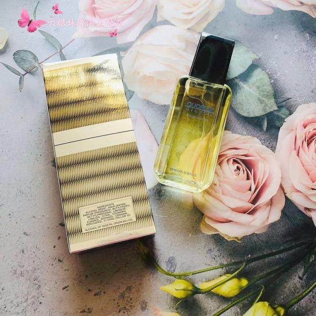 ANTONIO PUIG 安东尼奥普伊格 银色法定人数男士香水 EDT 100ml,淘宝优惠券,粉丝福利购,淘宝优惠卷