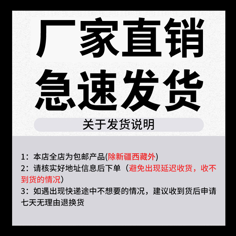 适配福特新福克斯经典空气滤芯09原厂11汽车12 15 17款1.8空滤1.6-图1