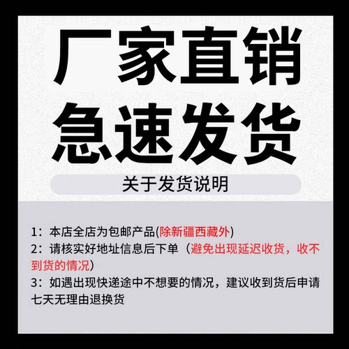 适配一汽大众19-20-23款新速腾空气滤芯空调格汽车空滤原厂1.4t器 - 图3
