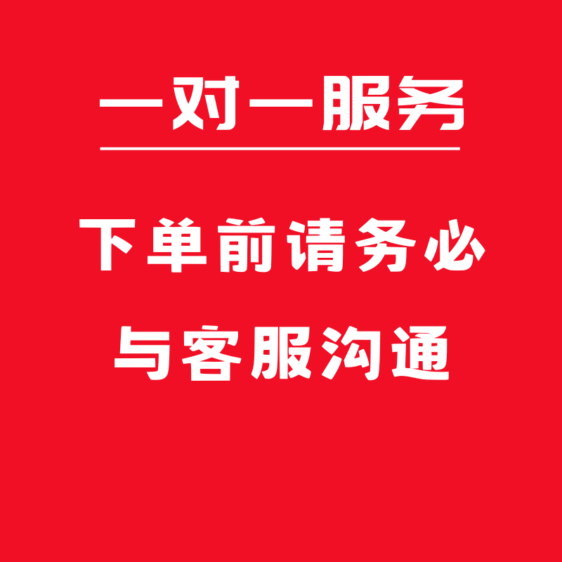 PHP网站源码二次开发功能定制H5手机网页模板修改设计ASP程序修复 - 图0