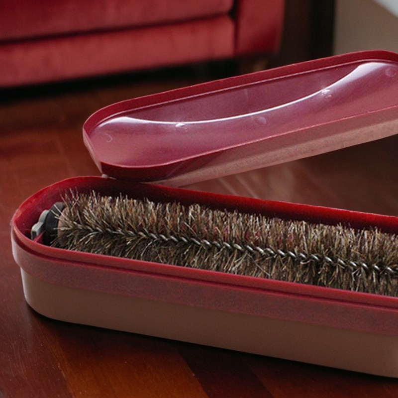 韩国床刷除尘刷防静电地毯清洁刷子塑料鬃毛刷床扫滚轮式扫床衣刷,淘宝优惠券,粉丝福利购,淘宝优惠卷