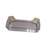 Мейлинг холодильник бутылка бутылка бутылка сиденье 420WP9CX412WP9CX415WP9CX Стеклянная бутылка