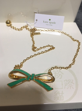 粉色桃心水钻闪亮陶瓷手链现货k