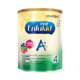 Mead Johnson Infant Dutch Original Hong Kong Milk Powder