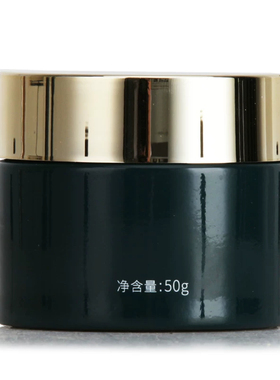 美优美鱼子酱抗皱紧致修护面霜
