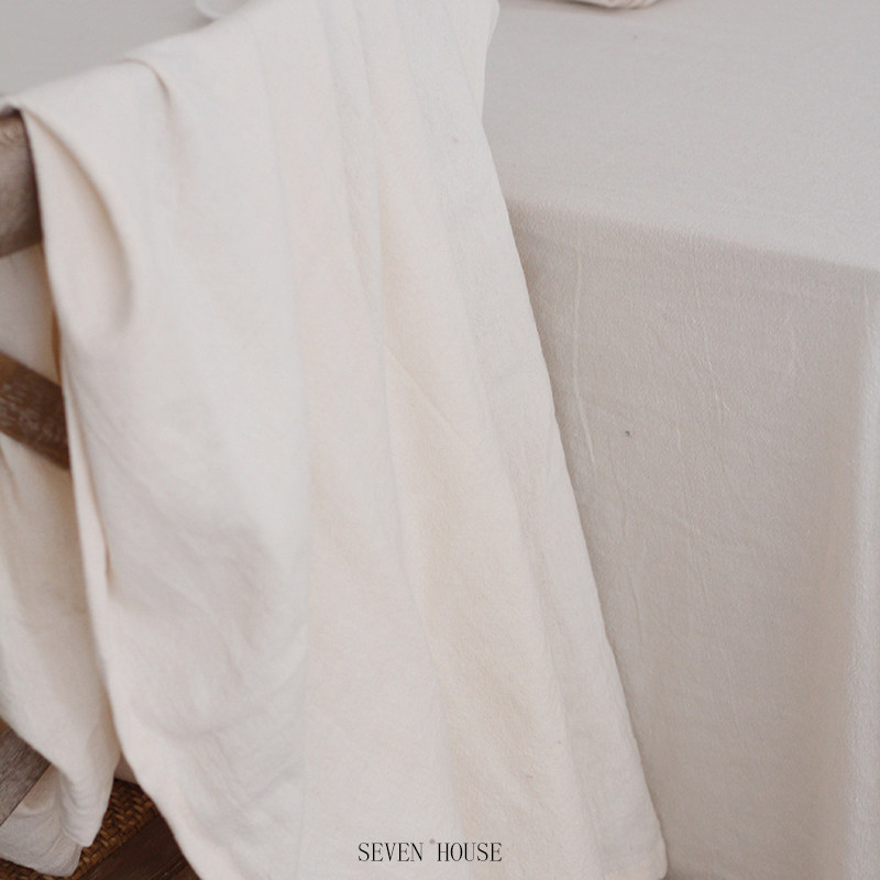 拍照背景布大尺寸餐布ins网红美甲早餐蛋糕美食摄影摆拍背景道具,淘宝优惠券,粉丝福利购,淘宝优惠卷