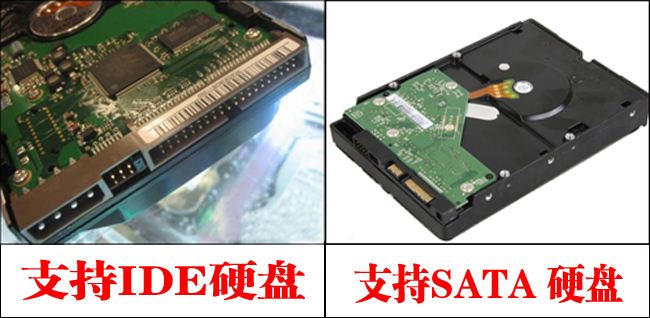 全新WD20EZRZ西部数据蓝盘3.5寸2T台式机电脑硬盘机械CMR/PMR垂直 - 图2