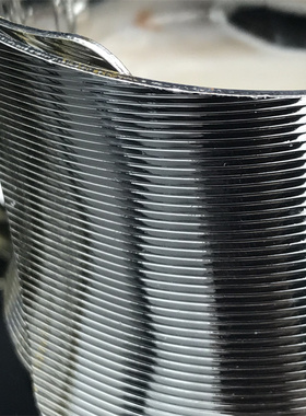 Bracelet欧美宽夸张金属手镯朋克