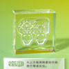 Kolita seal naomaonikki