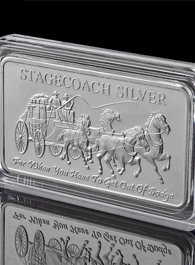 外贸创意纪念品工艺品金属