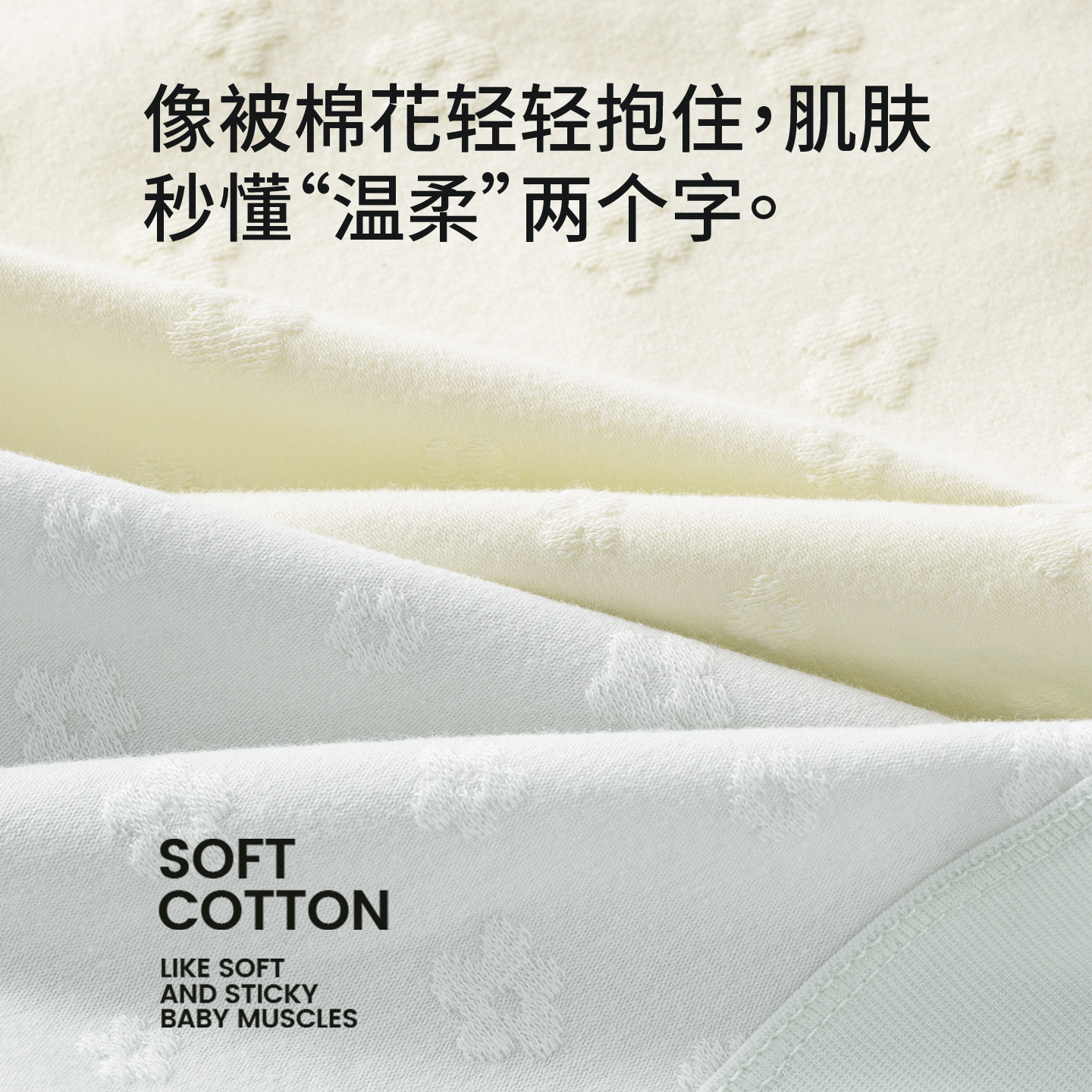 内裤女士纯棉2025新款10A级抗菌加长裆不夹臀中高腰女生三角短裤,淘宝优惠券,粉丝福利购,淘宝优惠卷