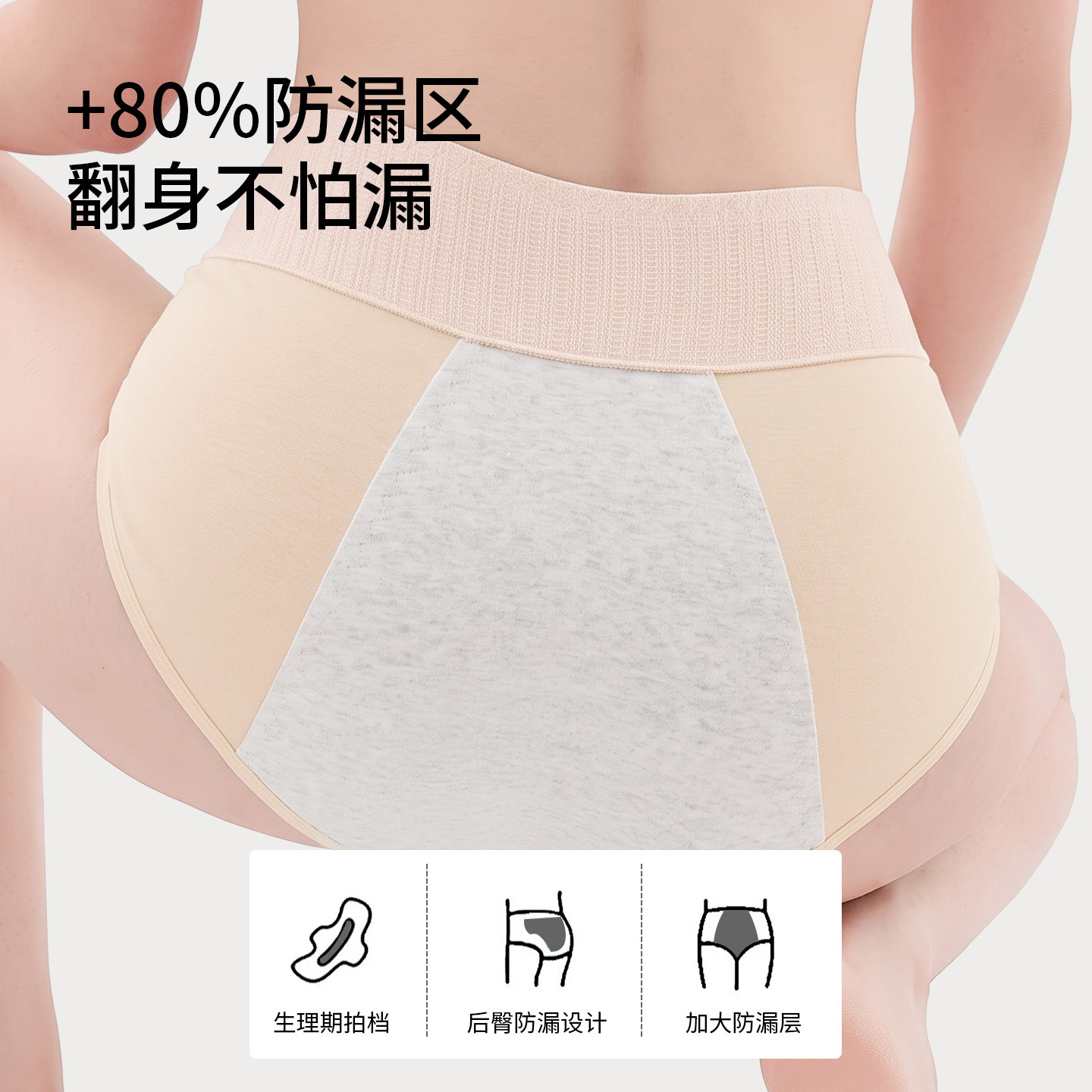 图 3