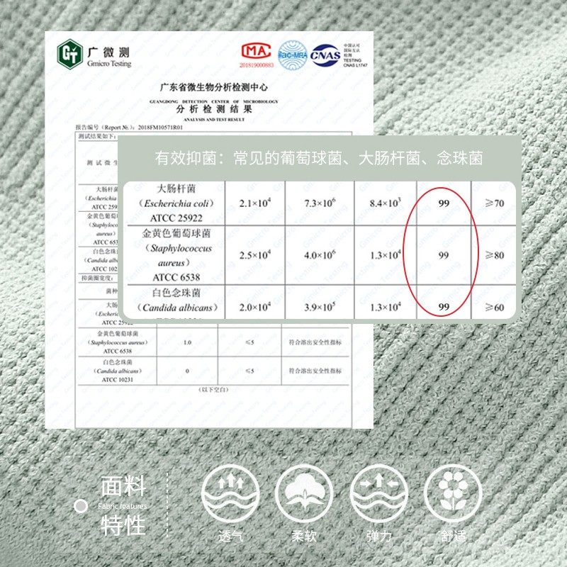 高腰内裤女纯棉抗菌裆女士塑形束腰强力收小肚子收腹提臀三角短裤,淘宝优惠券,粉丝福利购,淘宝优惠卷