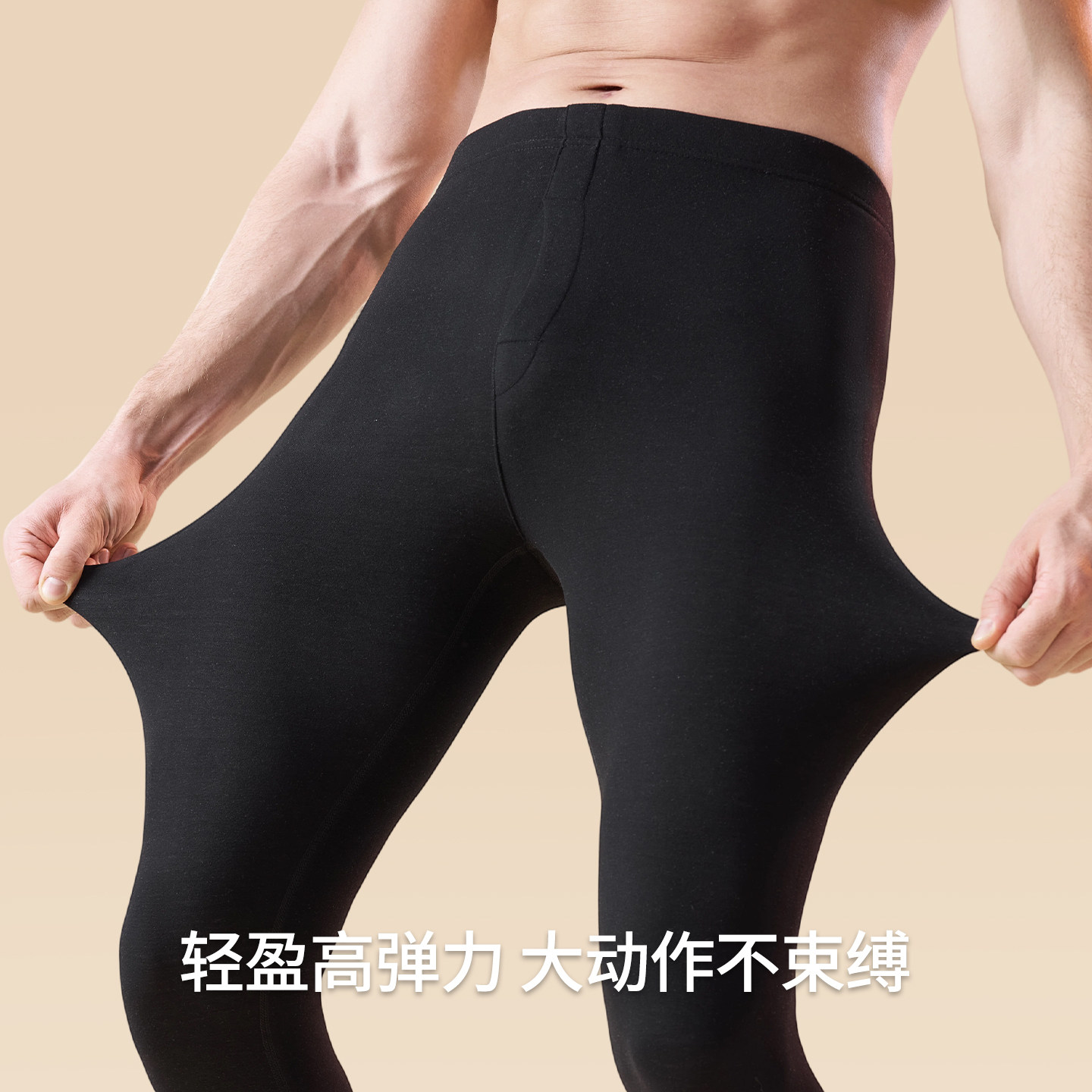 图 5