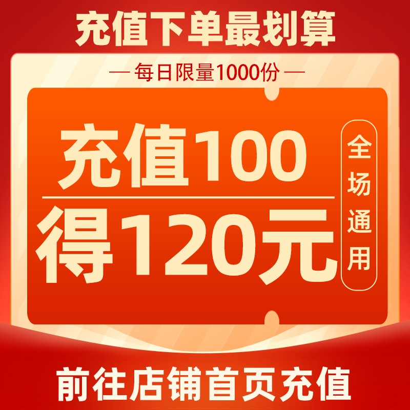 【磨铁图书】AI 未来 李开复 著 李开复博士第二次登上美国TED大会，进行全英文演讲，深度解析人工智能时代未来十年大趋势 - 图1