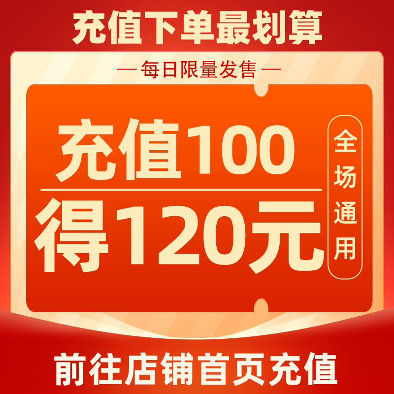 【小红书同款】一间自己的房间 伍尔夫经典文学 女性觉醒经典形影不离小妇人简爱孤独是迷人的 只属于自己的房间 磨铁经典书籍正版 - 图0