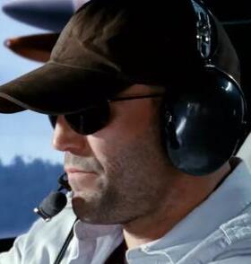 墨镜敢死队太阳眼镜史泰龙同款