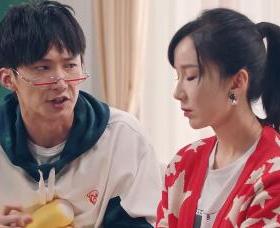 墨镜复古风欧美陈伟霆太阳眼镜