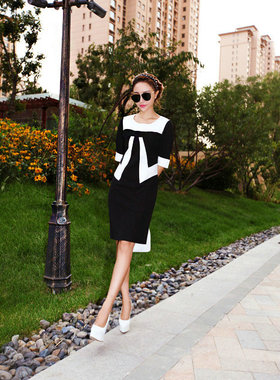 墨镜韩版开车千颂伊太阳眼镜