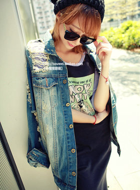 网红土豪金旅行刘涛娜扎太阳眼镜