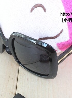 墨镜许晴刘涛水原希子太阳眼镜