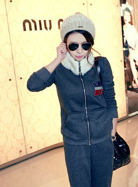 墨镜林志玲时尚风鹿晗太阳眼镜