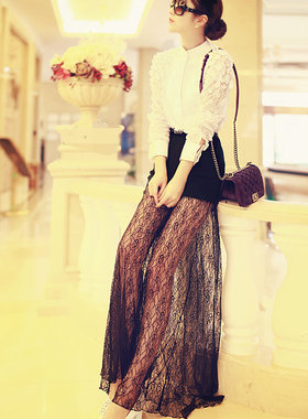 墨镜刘涛许晴太阳眼镜千颂伊同款