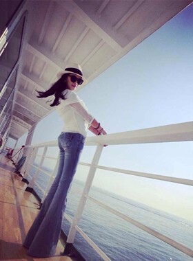 墨镜近视戚薇太阳眼镜权志龙同款