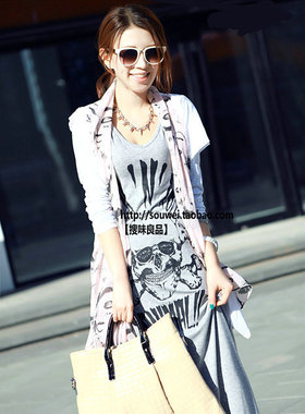 墨镜江疏影太阳眼镜孙红雷同款