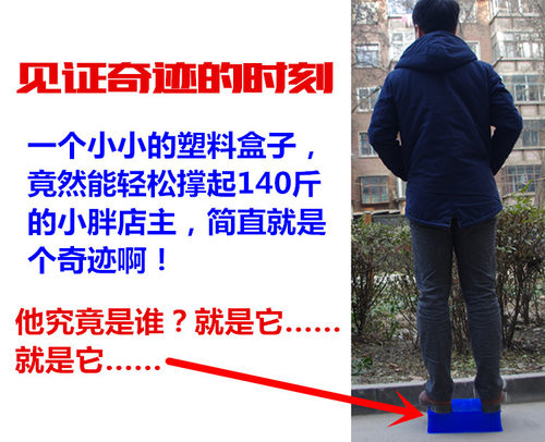 高效8号周转箱过滤盒自制DIY鱼缸过滤箱水族箱滴滤龟缸过滤器 - 图2