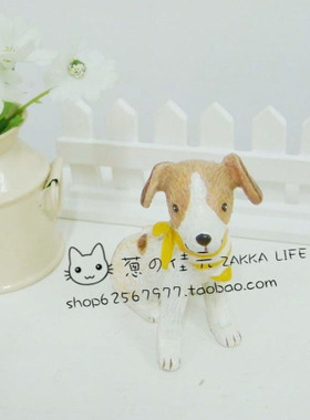 系列树脂多肉拍摄道具装饰摆件