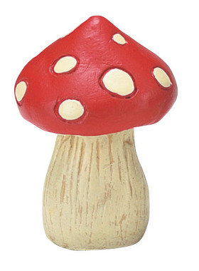 树脂多肉道具系列摆件