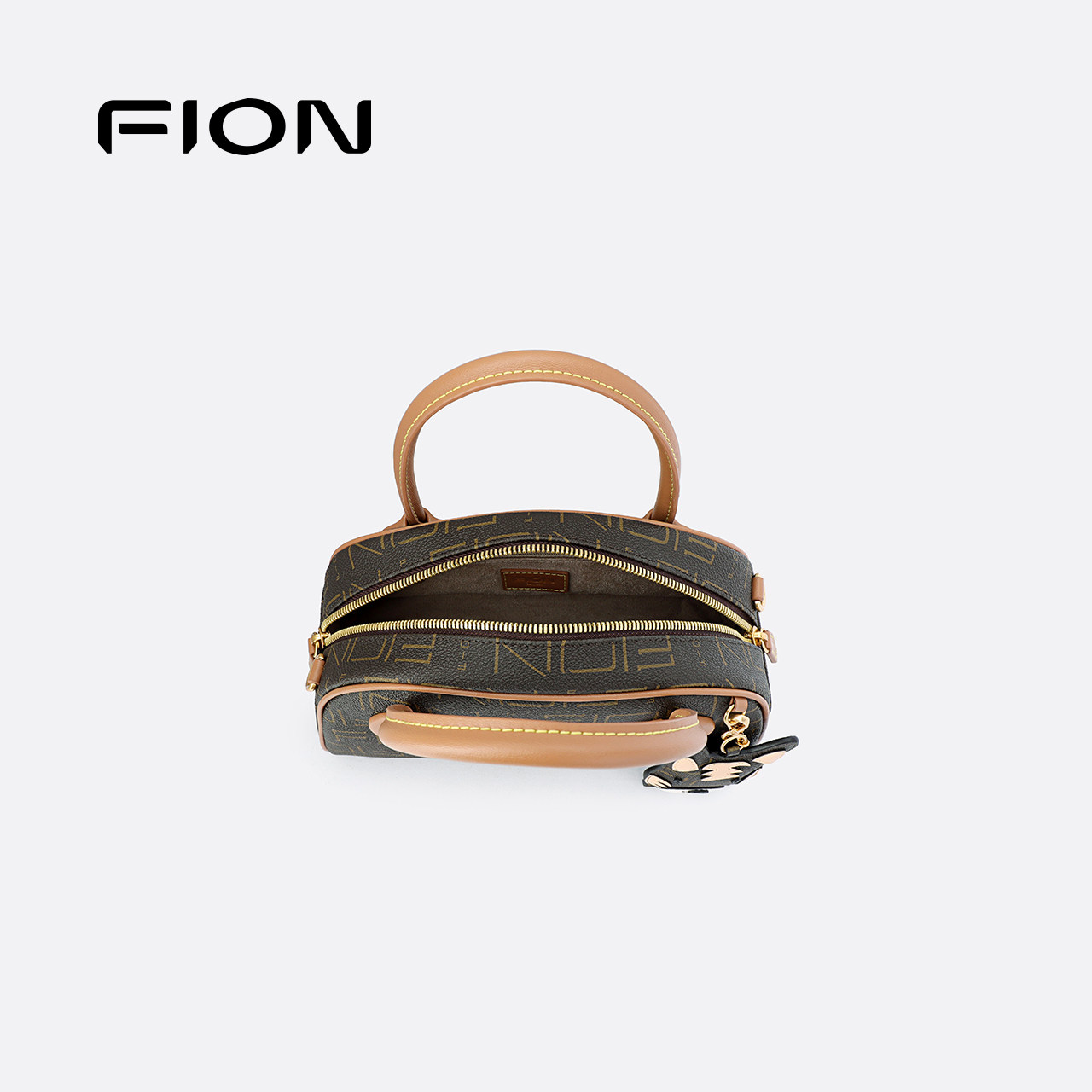  FION菲安妮女士包袋